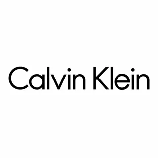 CalvinKlein