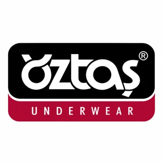 Oztas اوزتاش